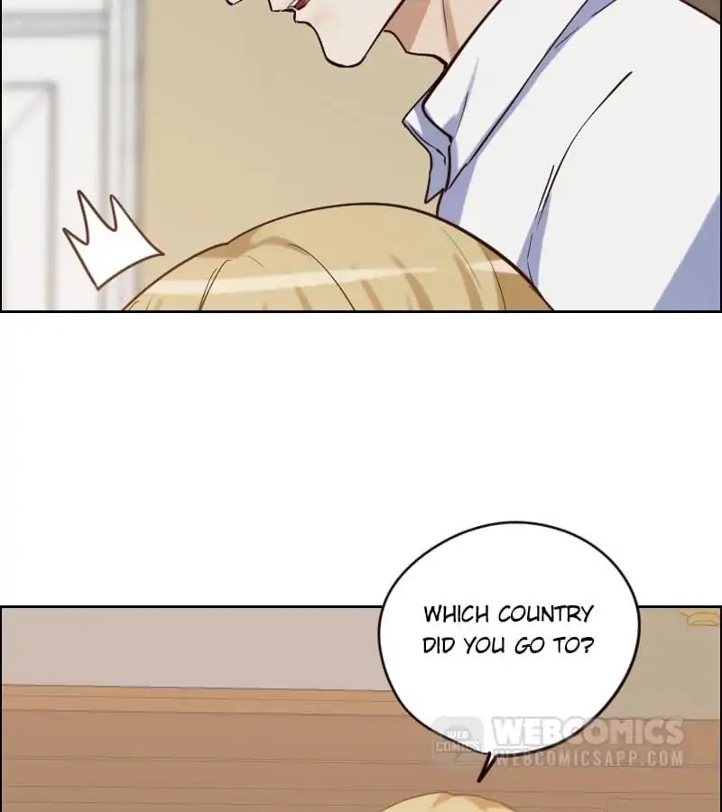 Film Emperor's Reincarnation Script Chapter 108 page 2 - Chapter 108