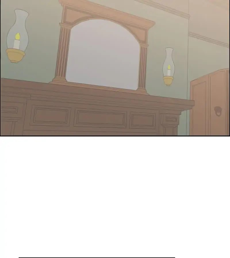 Film Emperor's Reincarnation Script Chapter 108 page 20 - Chapter 108