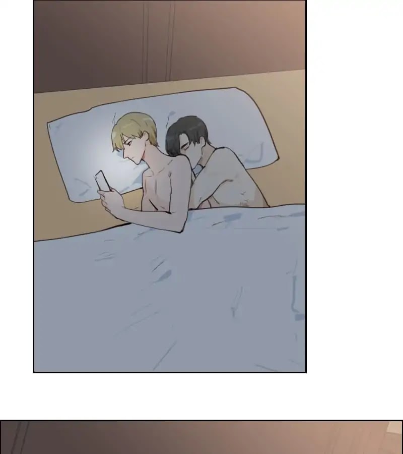 Film Emperor's Reincarnation Script Chapter 108 page 21 - Chapter 108