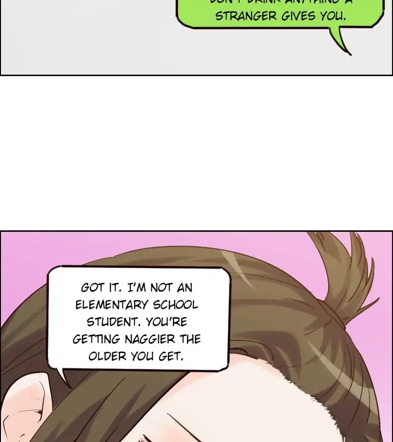 Film Emperor's Reincarnation Script Chapter 108 page 25 - Chapter 108