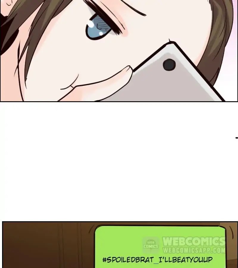 Film Emperor's Reincarnation Script Chapter 108 page 26 - Chapter 108