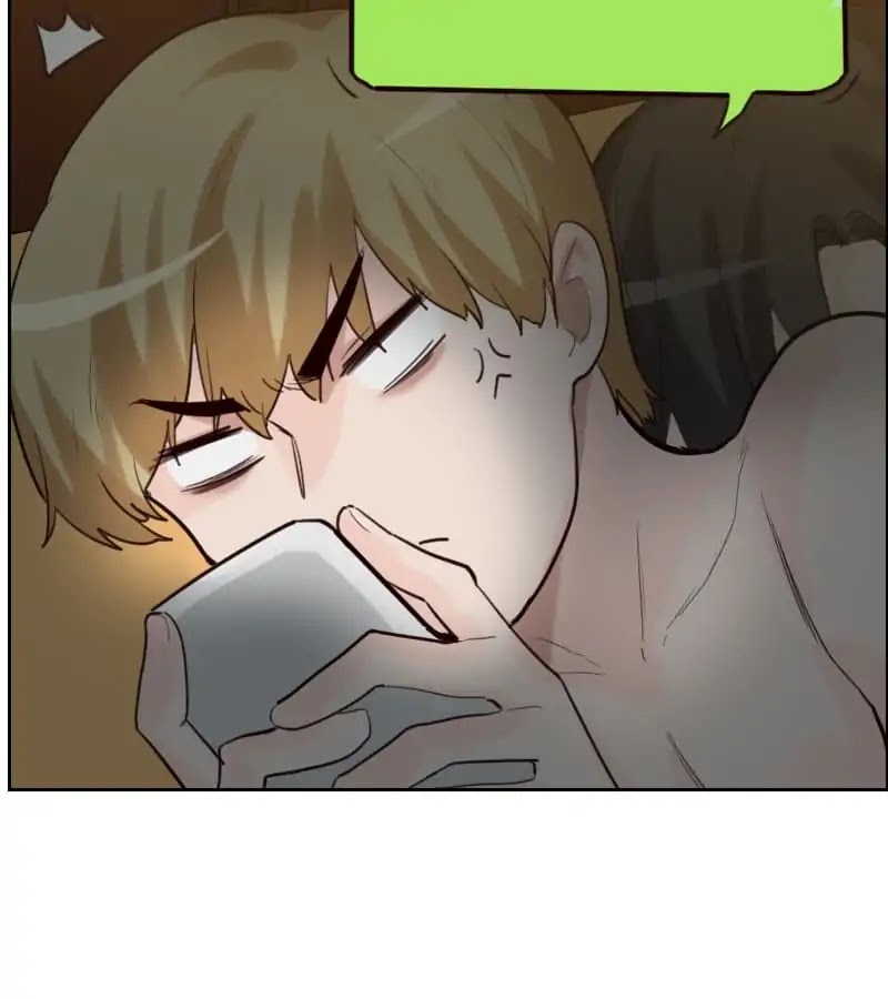 Film Emperor's Reincarnation Script Chapter 108 page 27 - Chapter 108