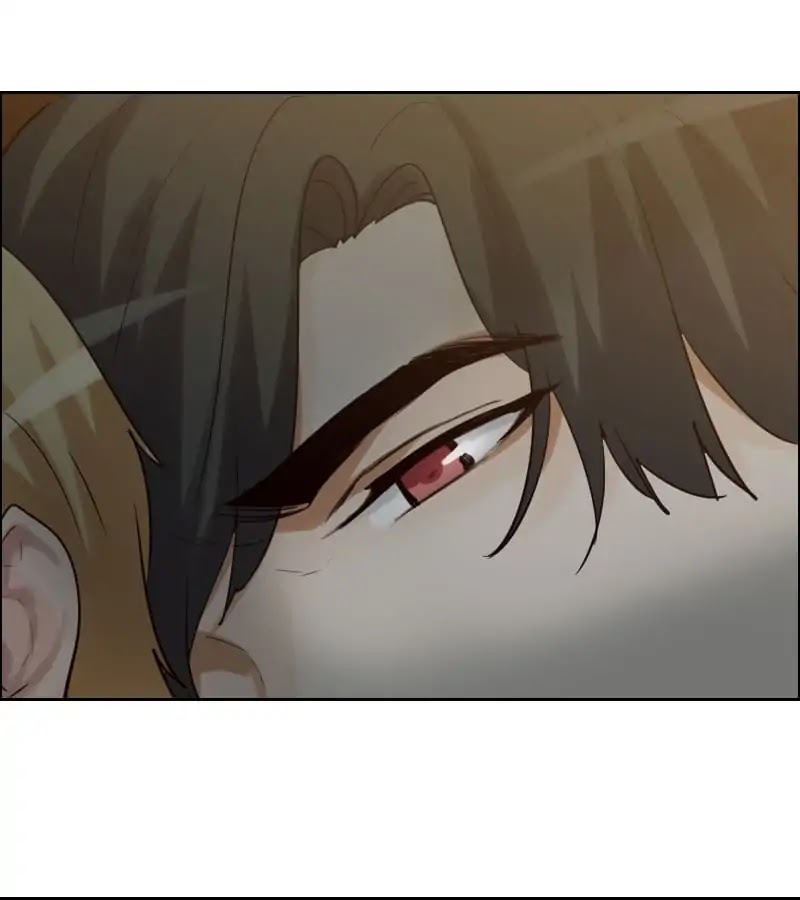 Film Emperor's Reincarnation Script Chapter 108 page 28 - Chapter 108