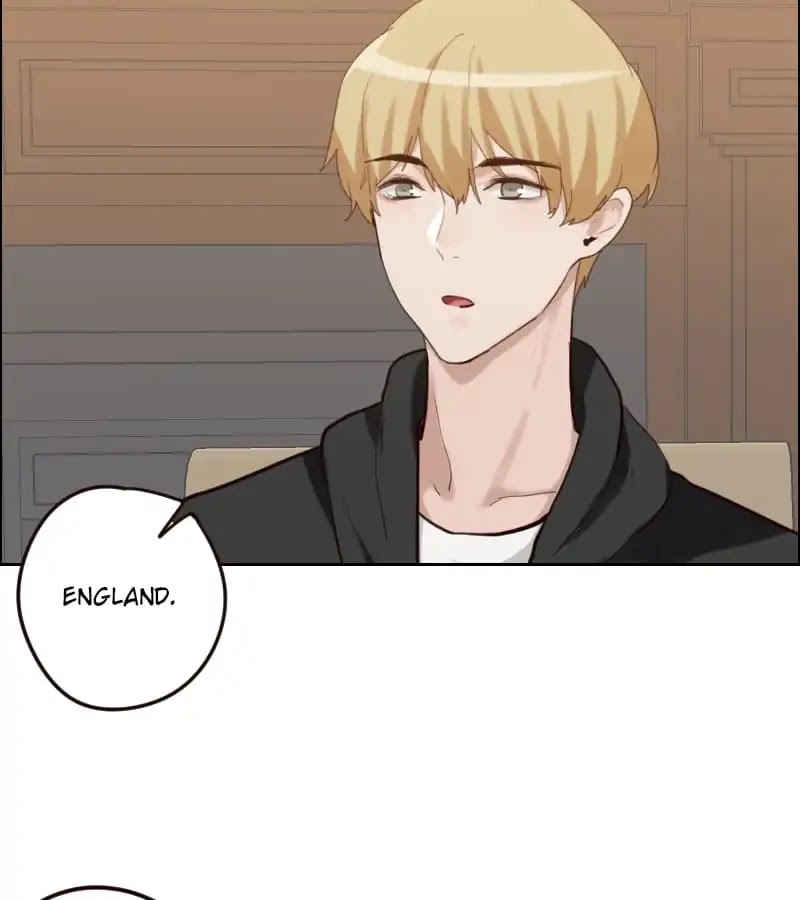 Film Emperor's Reincarnation Script Chapter 108 page 3 - Chapter 108