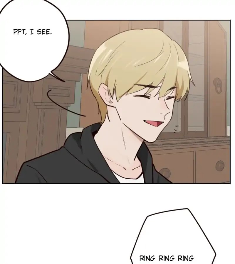 Film Emperor's Reincarnation Script Chapter 108 page 4 - Chapter 108