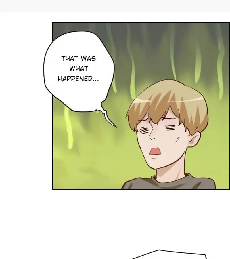 Film Emperor's Reincarnation Script Chapter 108 page 41 - Chapter 108