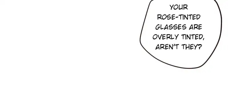 Film Emperor's Reincarnation Script Chapter 108 page 43 - Chapter 108