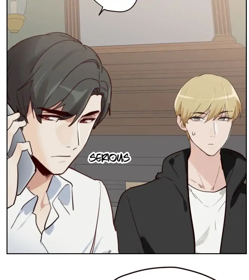 Film Emperor's Reincarnation Script Chapter 108 page 7 - Chapter 108
