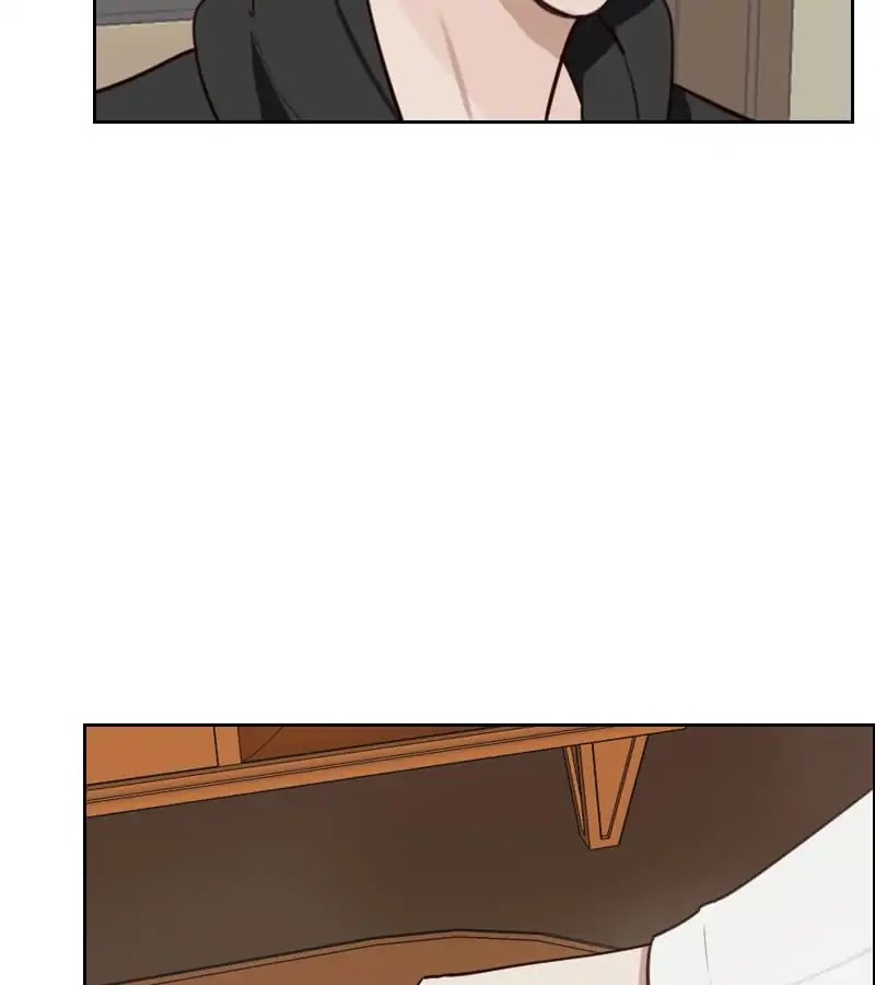 Film Emperor's Reincarnation Script Chapter 108 page 9 - Chapter 108