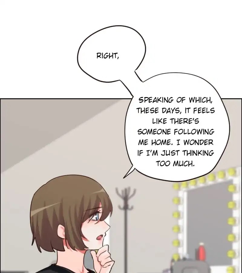 Film Emperor's Reincarnation Script Chapter 109 page 1 - Chapter 109