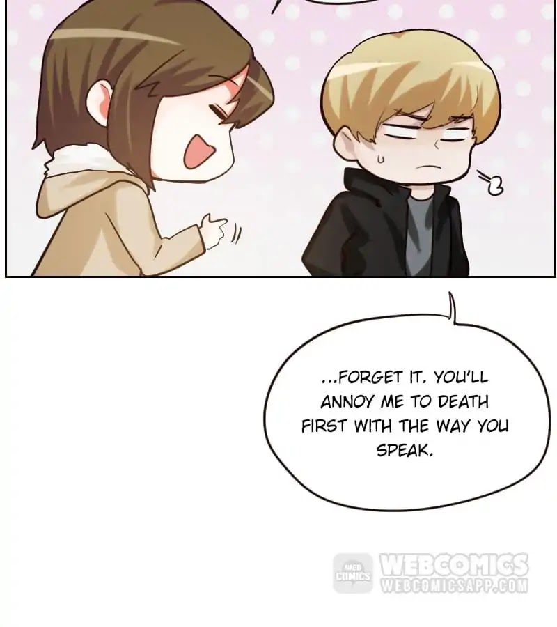Film Emperor's Reincarnation Script Chapter 109 page 10 - Chapter 109