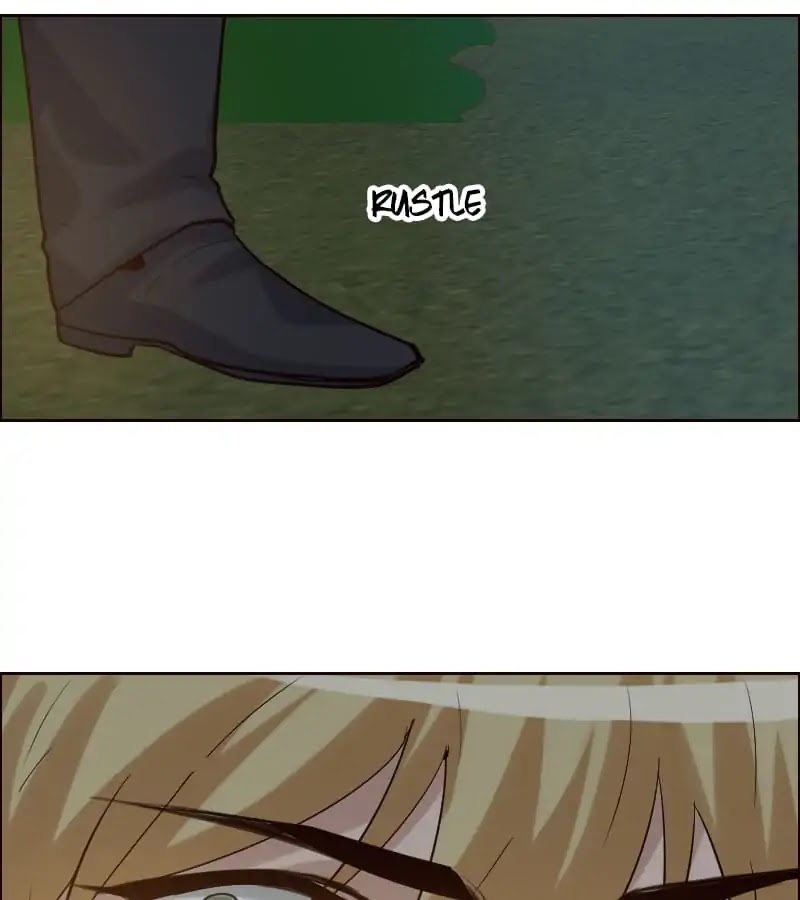 Film Emperor's Reincarnation Script Chapter 109 page 11 - Chapter 109