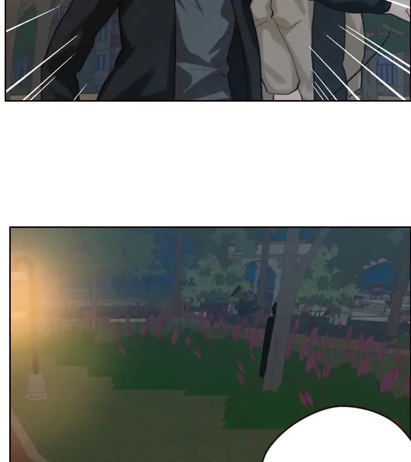 Film Emperor's Reincarnation Script Chapter 109 page 13 - Chapter 109