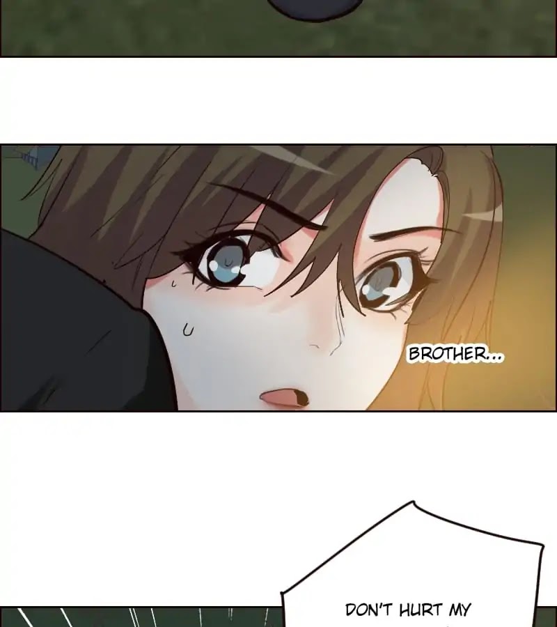 Film Emperor's Reincarnation Script Chapter 109 page 16 - Chapter 109