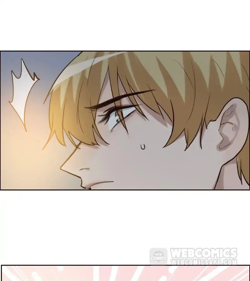 Film Emperor's Reincarnation Script Chapter 109 page 18 - Chapter 109
