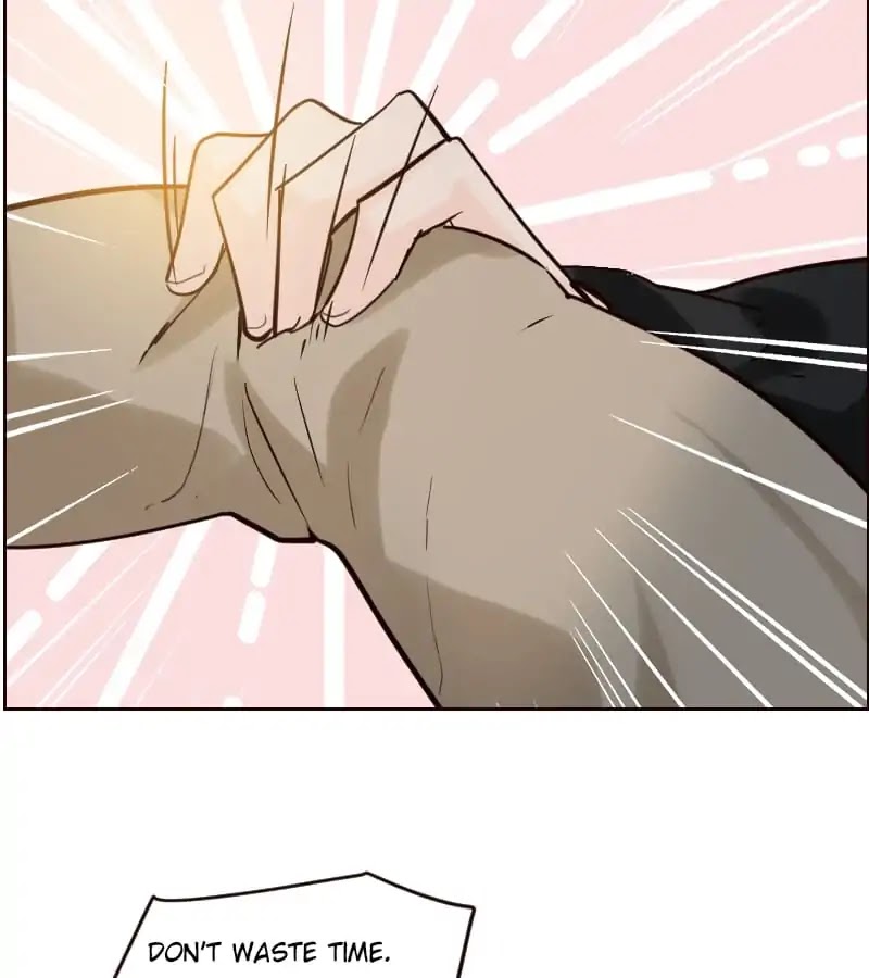 Film Emperor's Reincarnation Script Chapter 109 page 19 - Chapter 109