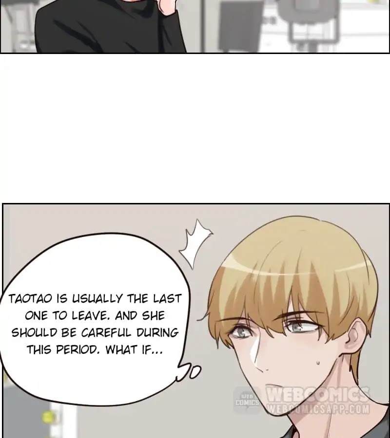 Film Emperor's Reincarnation Script Chapter 109 page 2 - Chapter 109