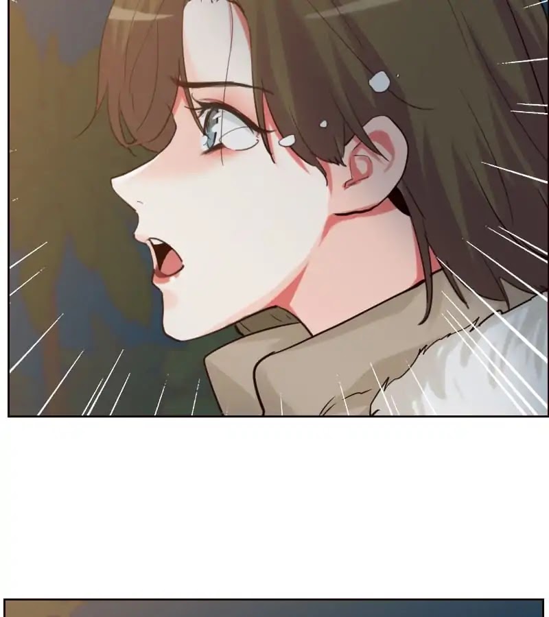 Film Emperor's Reincarnation Script Chapter 109 page 23 - Chapter 109