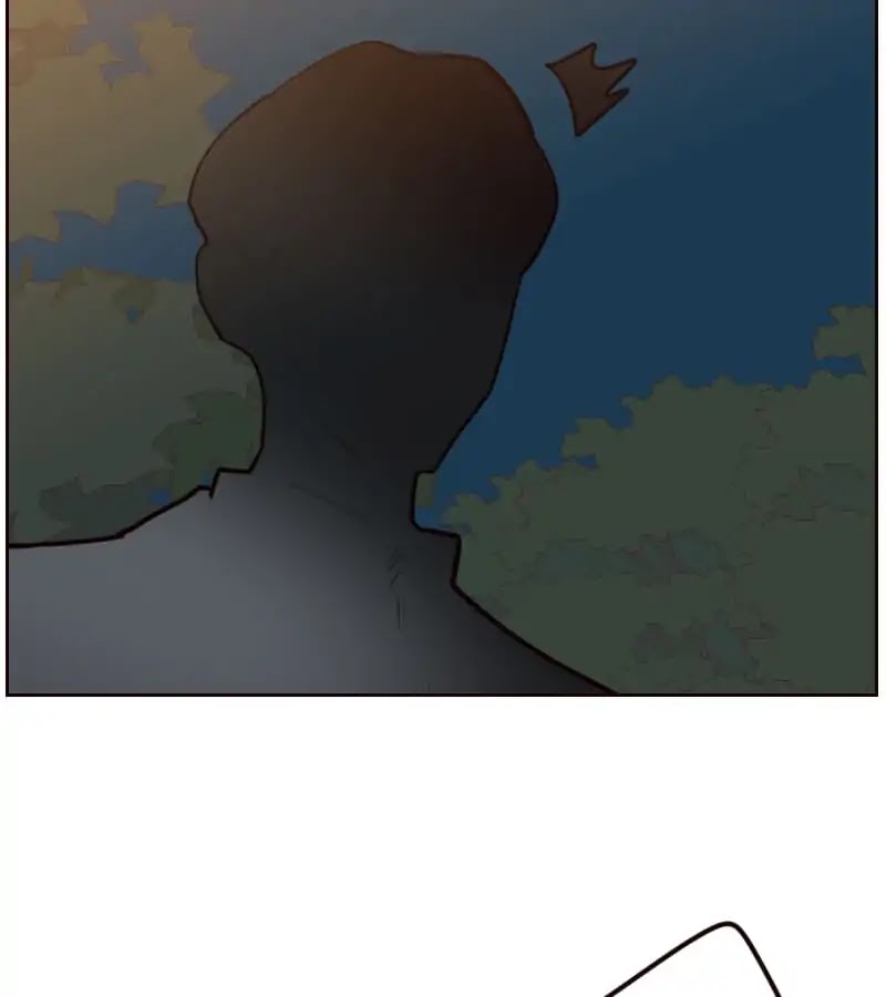 Film Emperor's Reincarnation Script Chapter 109 page 24 - Chapter 109
