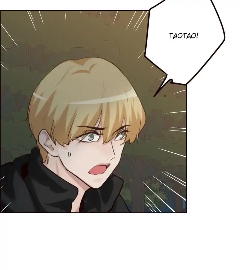 Film Emperor's Reincarnation Script Chapter 109 page 25 - Chapter 109