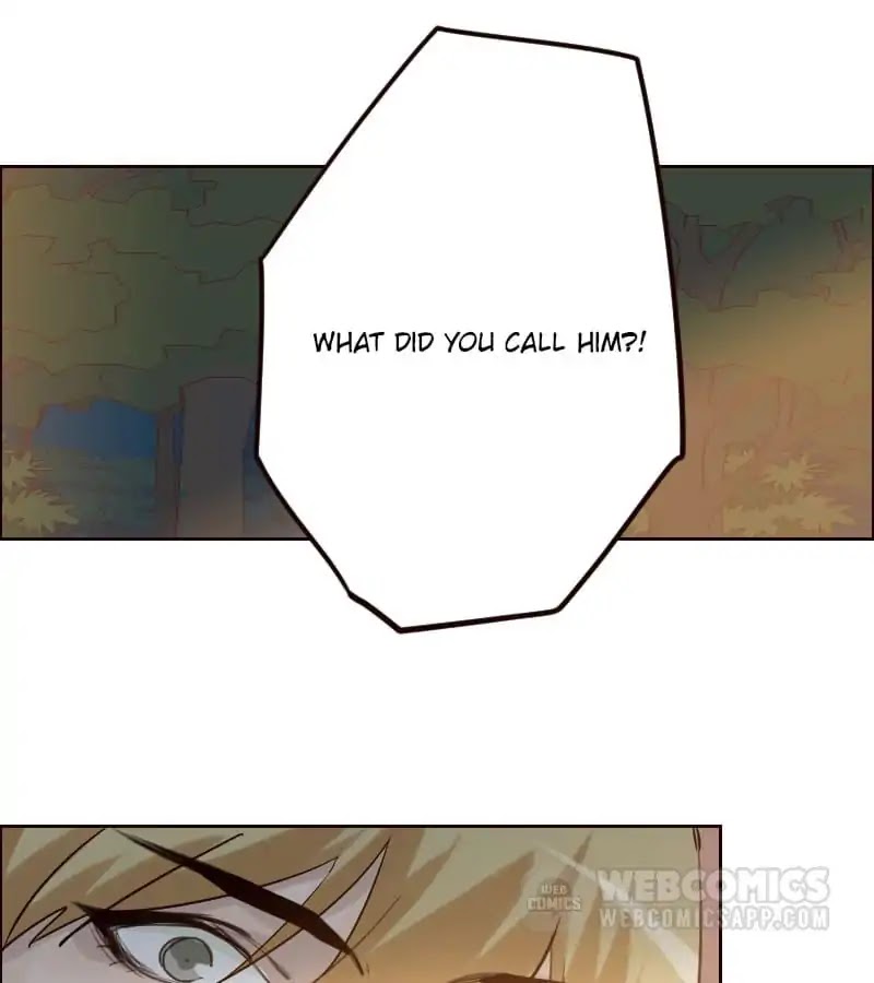 Film Emperor's Reincarnation Script Chapter 109 page 26 - Chapter 109