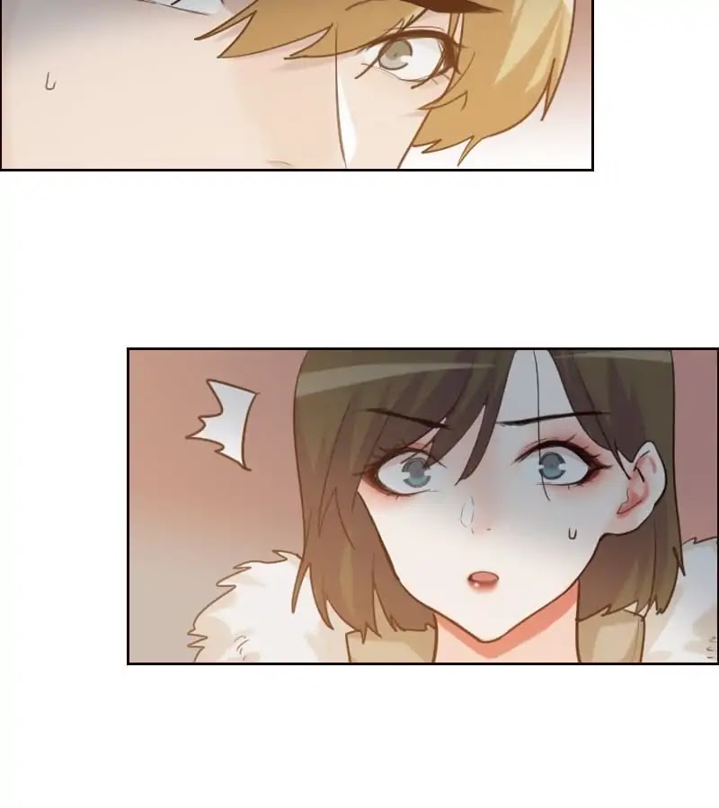 Film Emperor's Reincarnation Script Chapter 109 page 27 - Chapter 109