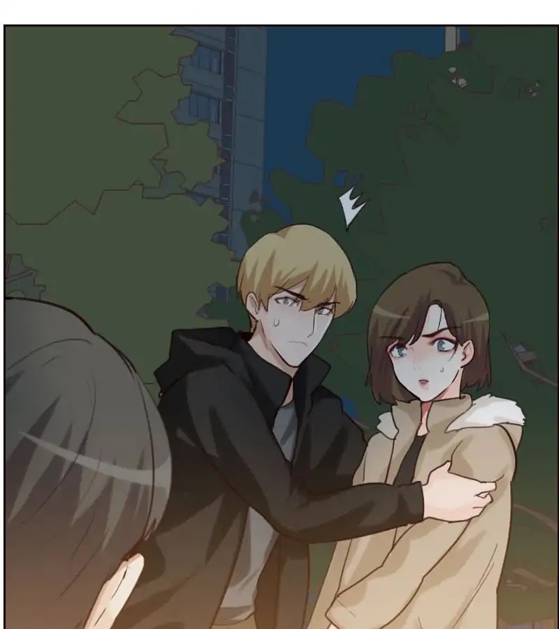 Film Emperor's Reincarnation Script Chapter 109 page 28 - Chapter 109