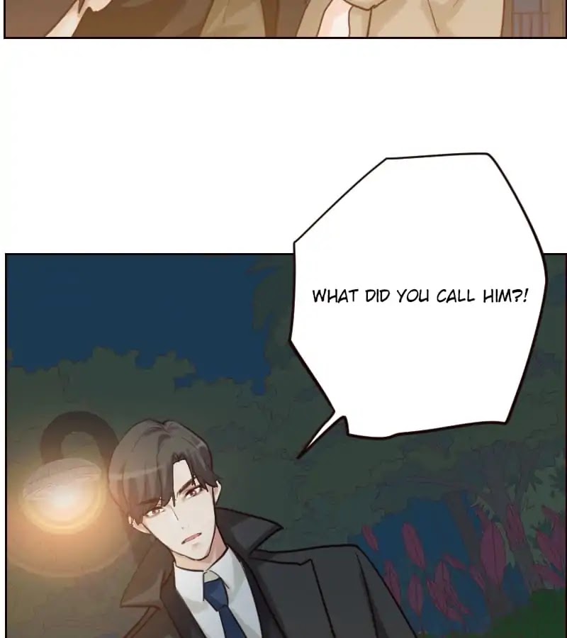 Film Emperor's Reincarnation Script Chapter 109 page 29 - Chapter 109