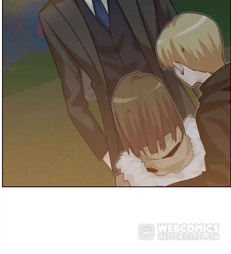 Film Emperor's Reincarnation Script Chapter 109 page 30 - Chapter 109