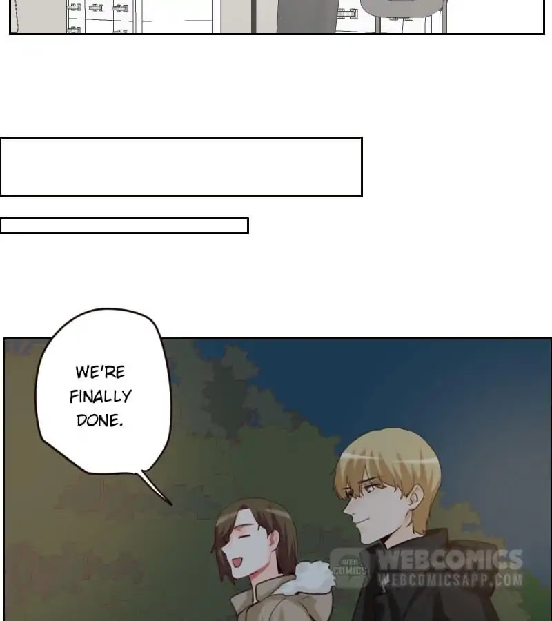 Film Emperor's Reincarnation Script Chapter 109 page 6 - Chapter 109