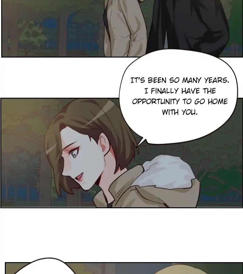 Film Emperor's Reincarnation Script Chapter 109 page 7 - Chapter 109