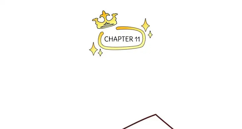 Film Emperor's Reincarnation Script Chapter 11 page 1 - Chapter 11