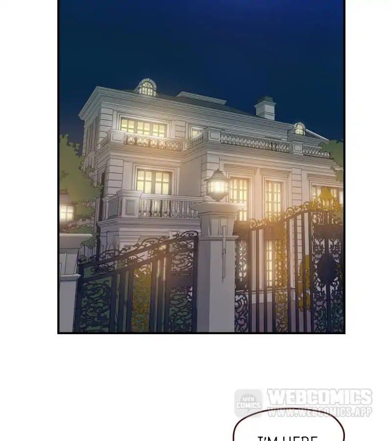 Film Emperor's Reincarnation Script Chapter 11 page 11 - Chapter 11