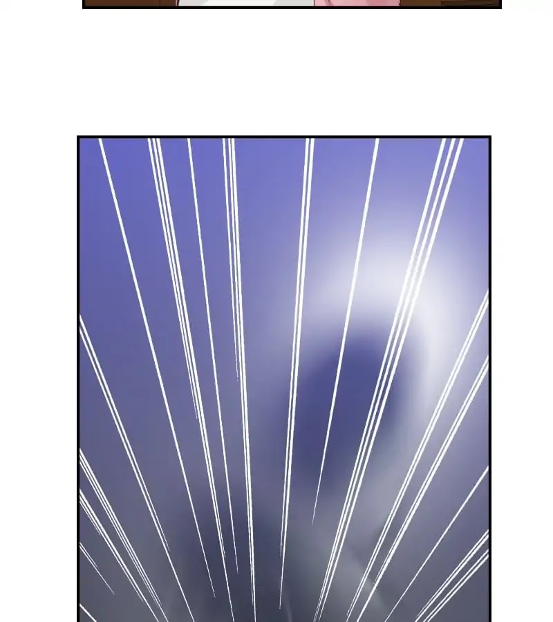 Film Emperor's Reincarnation Script Chapter 11 page 14 - Chapter 11