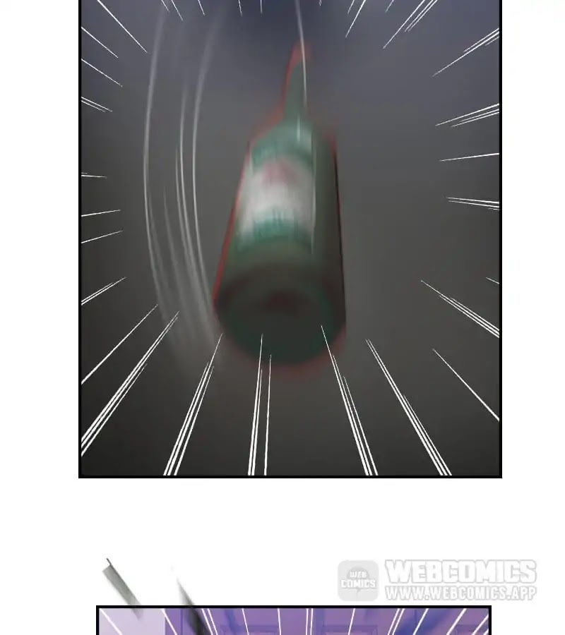 Film Emperor's Reincarnation Script Chapter 11 page 15 - Chapter 11