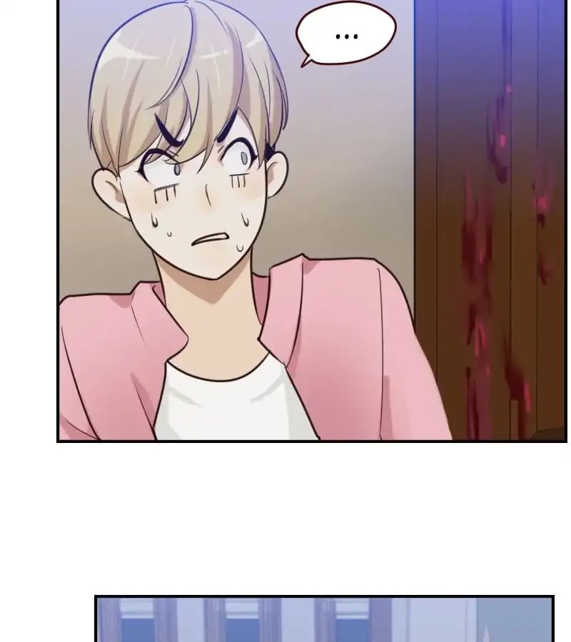 Film Emperor's Reincarnation Script Chapter 11 page 17 - Chapter 11