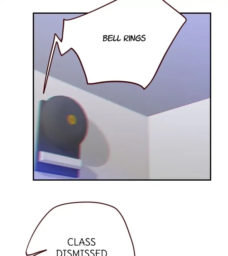Film Emperor's Reincarnation Script Chapter 11 page 2 - Chapter 11