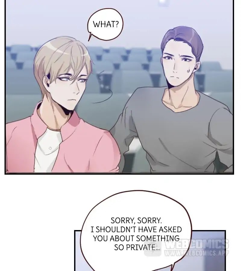 Film Emperor's Reincarnation Script Chapter 11 page 7 - Chapter 11