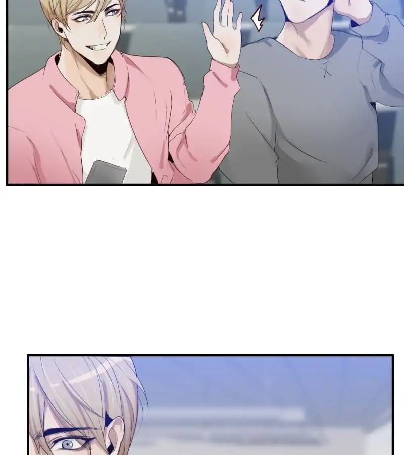 Film Emperor's Reincarnation Script Chapter 11 page 9 - Chapter 11
