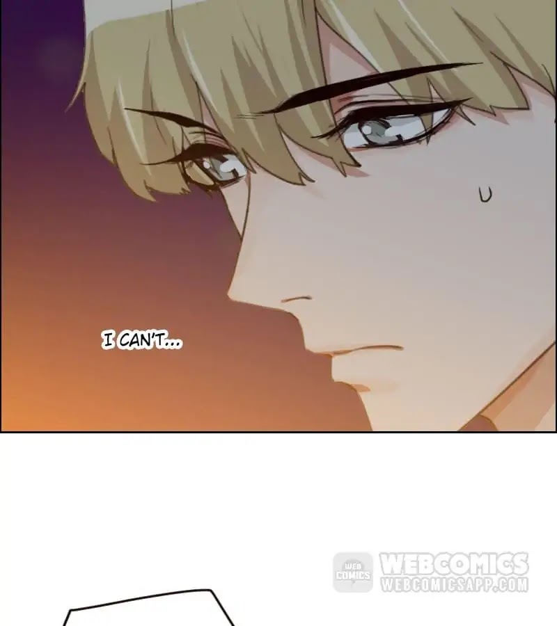 Film Emperor's Reincarnation Script Chapter 110 page 10 - Chapter 110