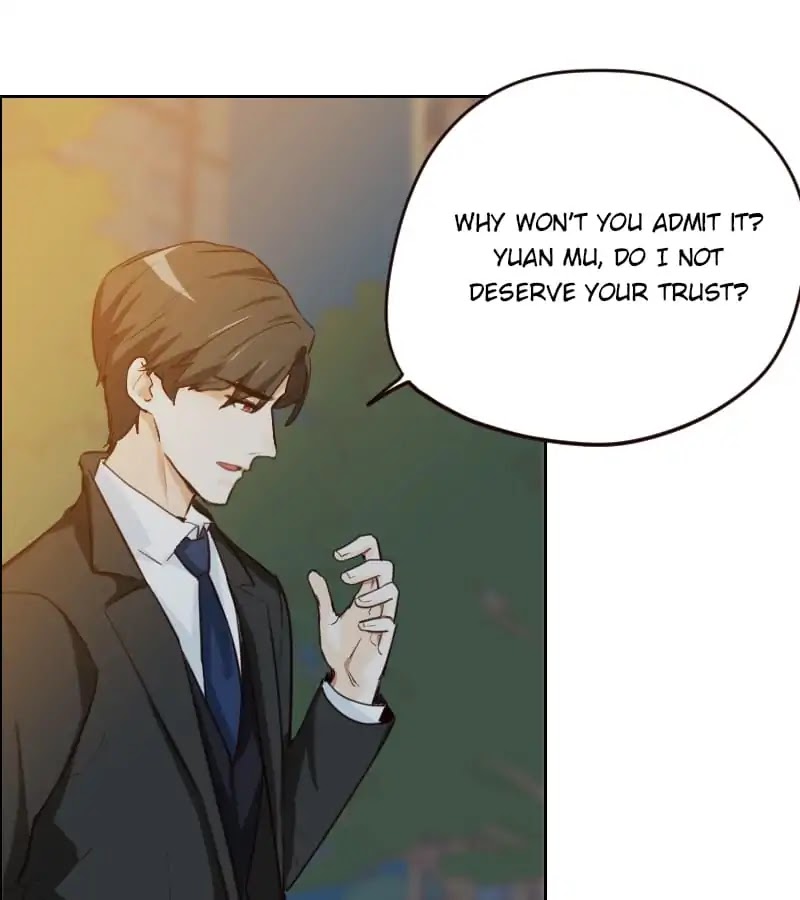 Film Emperor's Reincarnation Script Chapter 110 page 12 - Chapter 110