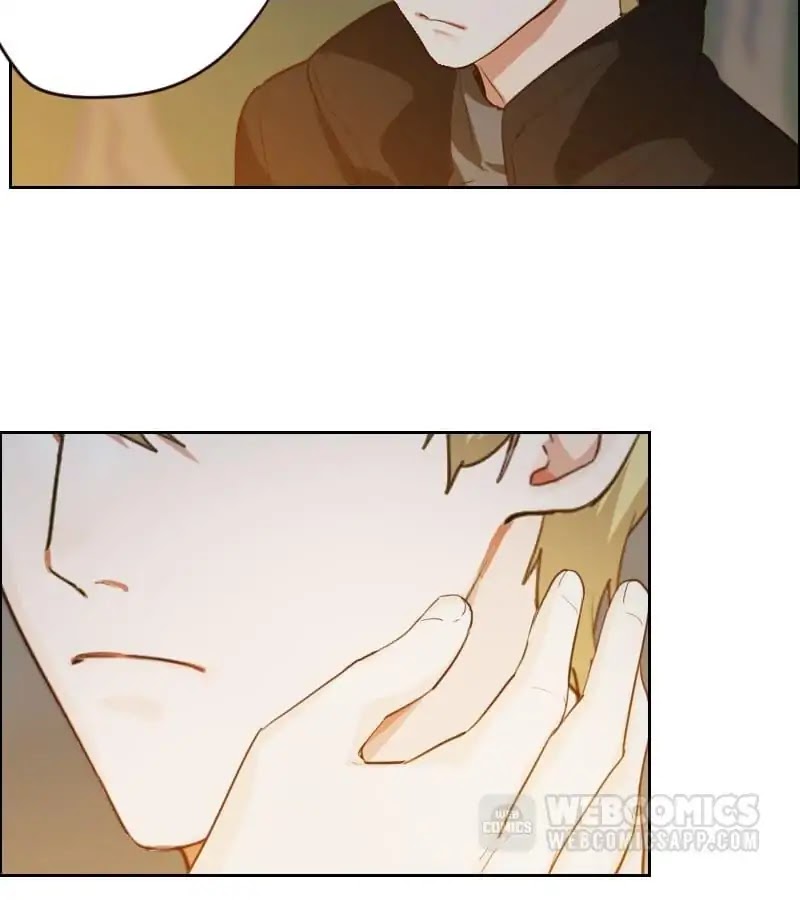 Film Emperor's Reincarnation Script Chapter 110 page 14 - Chapter 110