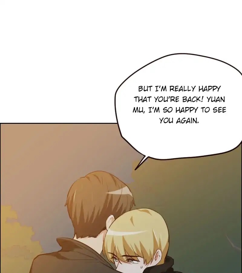 Film Emperor's Reincarnation Script Chapter 110 page 15 - Chapter 110