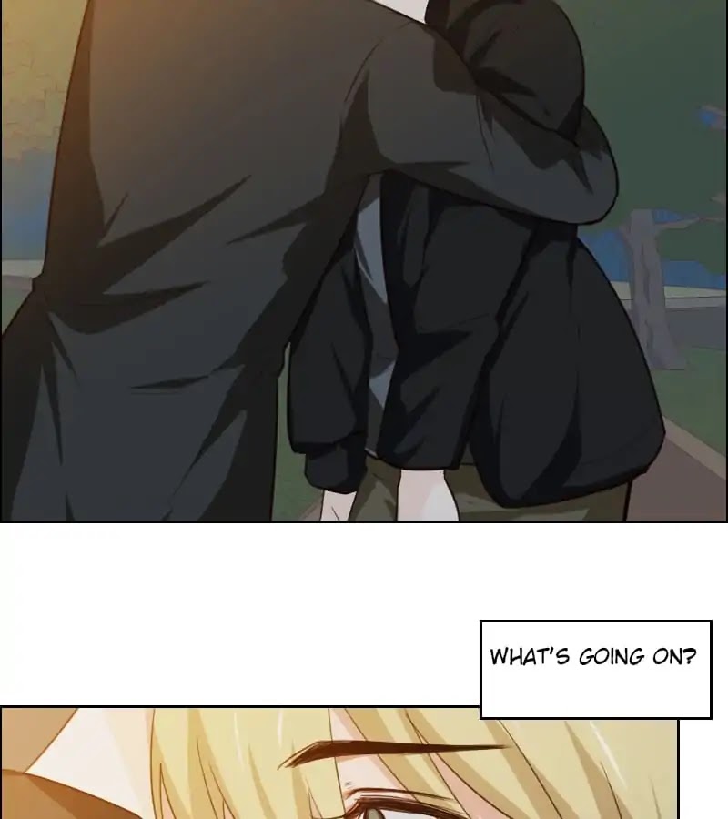 Film Emperor's Reincarnation Script Chapter 110 page 16 - Chapter 110