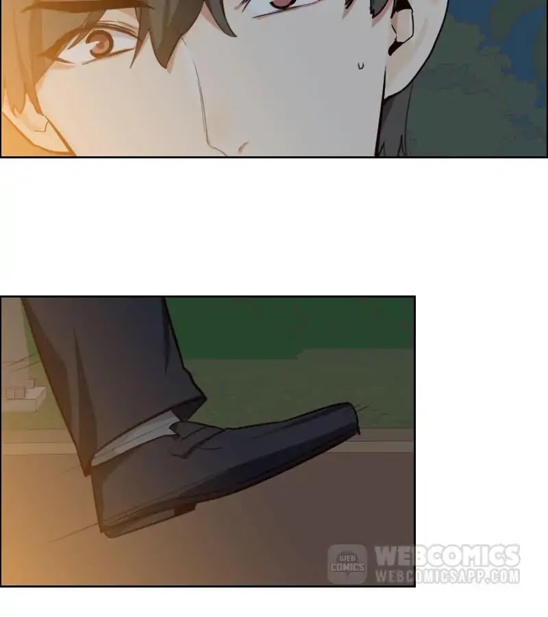 Film Emperor's Reincarnation Script Chapter 110 page 2 - Chapter 110