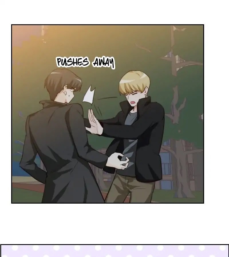 Film Emperor's Reincarnation Script Chapter 110 page 21 - Chapter 110