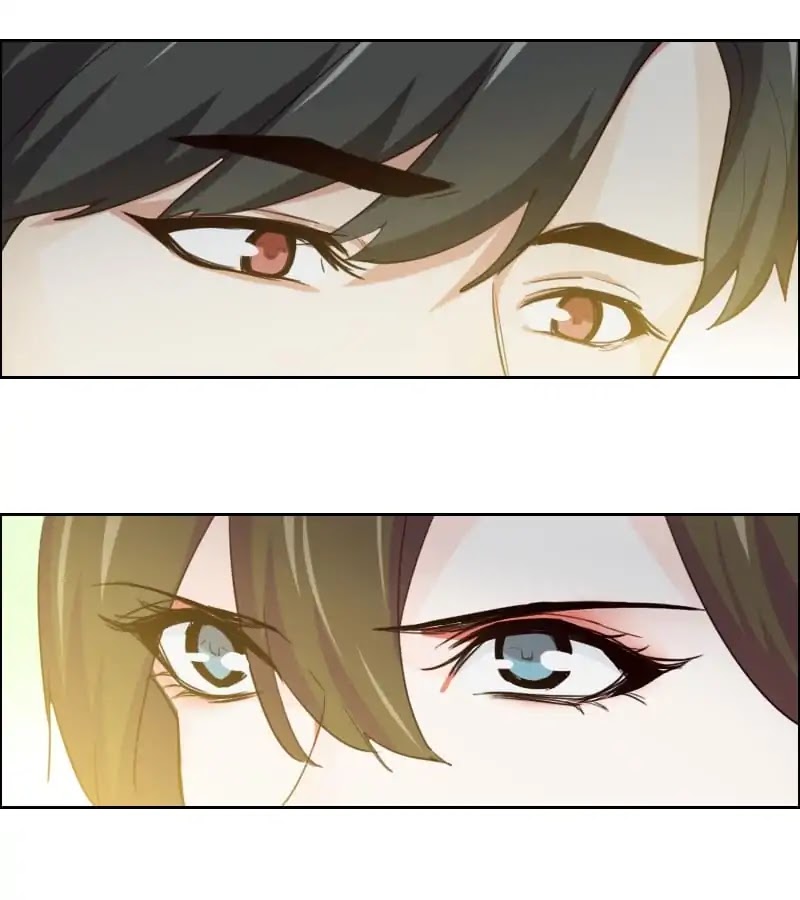 Film Emperor's Reincarnation Script Chapter 110 page 25 - Chapter 110