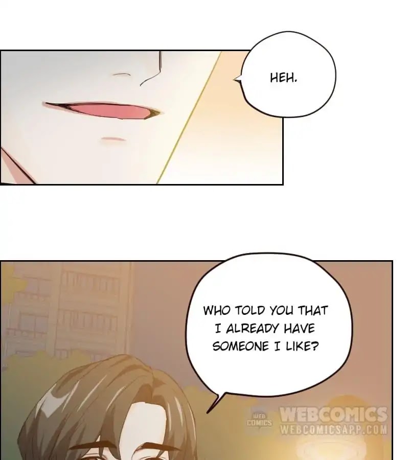 Film Emperor's Reincarnation Script Chapter 110 page 26 - Chapter 110