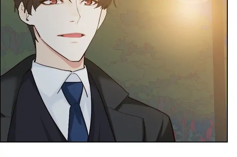 Film Emperor's Reincarnation Script Chapter 110 page 27 - Chapter 110