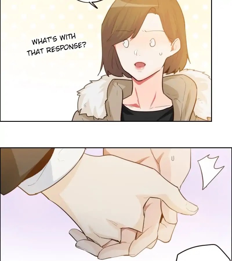 Film Emperor's Reincarnation Script Chapter 110 page 29 - Chapter 110